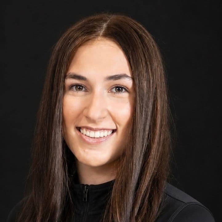 Eliana Kahan