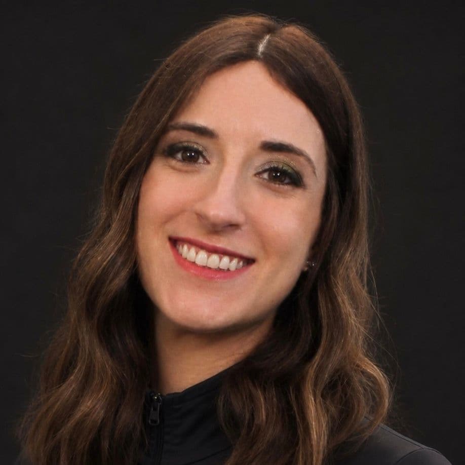 Elisheva Porush