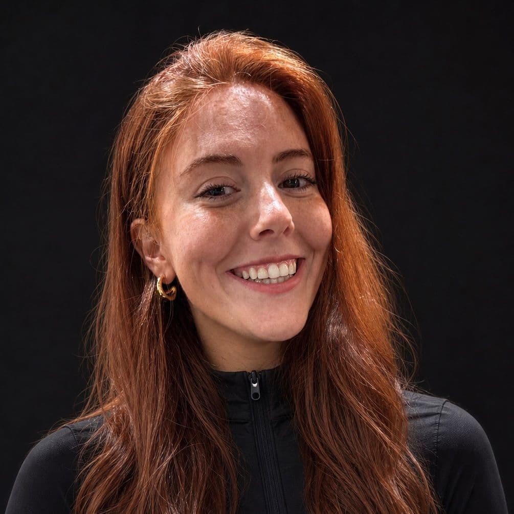 Gitty Birnbaum